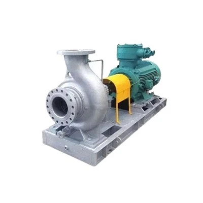 Petrochemical Process Pump Petrochemical Process Pump