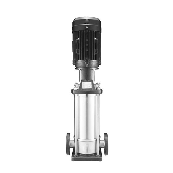 Stainless Steel Multistage Centrifugal Pump