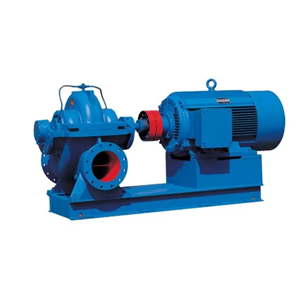productcate-600-600 productcate-600-600